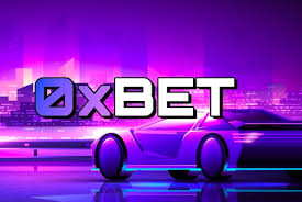 OXBET Review: What New Users Should Know